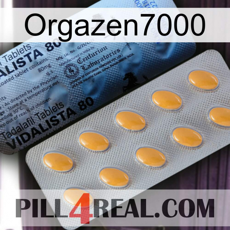 Orgazen7000 44